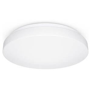 STEINEL RS Pro LED P2 Flat S stropné svetlo, 4000K