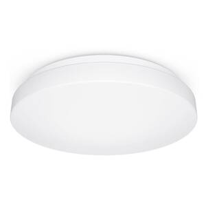 STEINEL RS Pro LED P2 Flat S stropné svetlo, 3000K