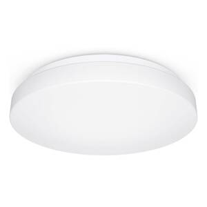 STEINEL RS Pro LED P2 Flat stropné svietidlo 3000K