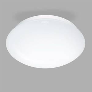 STEINEL RS PRO P1 stropné LED svietidlo 4 000 K