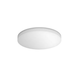 STEINEL RS PRO R10 basic SC stropné LED, 4 000 K