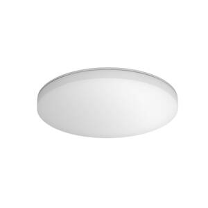 STEINEL RS PRO R20 basic SC stropné LED, 4 000 K