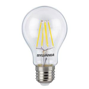 LED žiarovka E27 ToLEDo retro A60 827 4,5 W číra