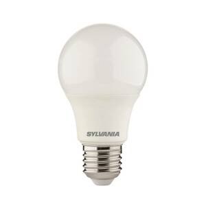 LED žiarovka E27 ToLEDo A60 8 W teplá biela