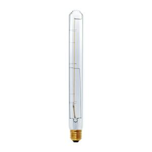 Rúrková LED žiarovka E27 7W LED Tube, 300 mm