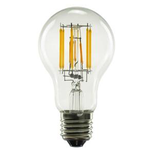 SEGULA LED E27 6,5W filament ambient-dimming