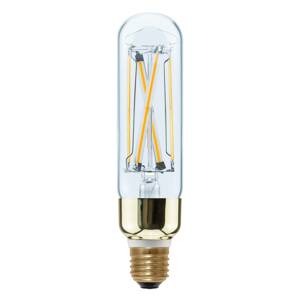 SEGULA LED žiarovka Tube E27 14 W stmievateľná