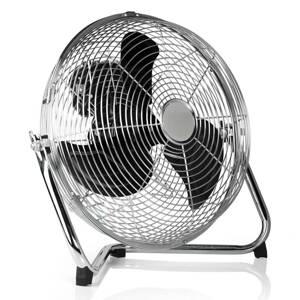 Trojstupňový stojaci ventilátor VE5933