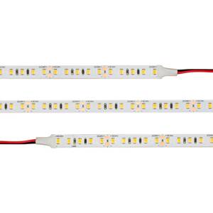 SLC LED pásik Ultra Long iCC IP20 30m 240W 2 700K