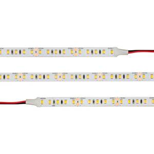 SLC LED pásik Ultra Long iCC IP20 30 m 240W 3 000K