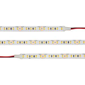 SLC LED pásik Ultra Long iCC IP67 30 m 240W 4 000K