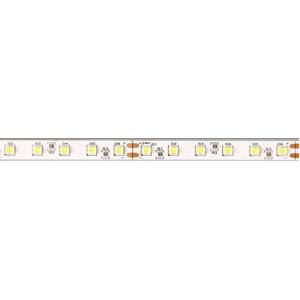 SLC LED pásik Full Spectrum CRI 98, 5m IP54 3 000K