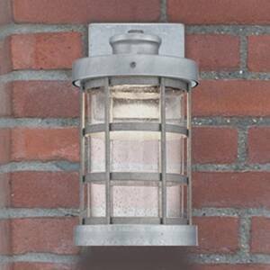 Westinghouse Barkley nástenné LED, stmievateľné