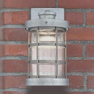 Westinghouse Barkley nástenné LED, stmievateľné