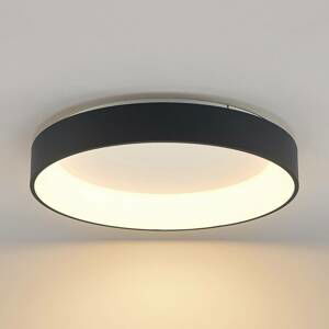 Arcchio Aleksi stropné LED svetlo Ø 60 cm, okrúhle