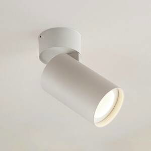Arcchio Thabo LED bodová lampa, nastavenie, 12,5 W