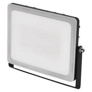 EMOS ZS2540 LED reflektor ILIO 50W