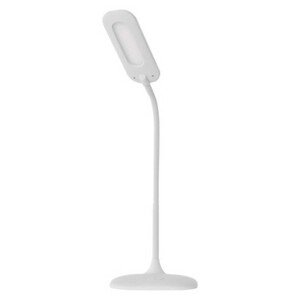 EMOS LED STELLA biela Z7602W