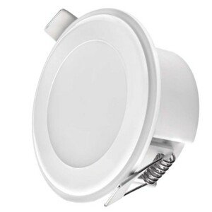 EMOS ZD1312 82mm prisadený/vstavaný 5,5W neutrálna biela