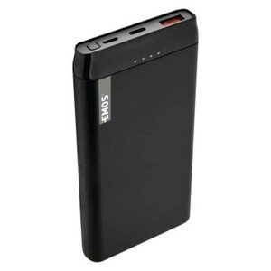 EMOS AlphaQ 10 10000 mAh biely