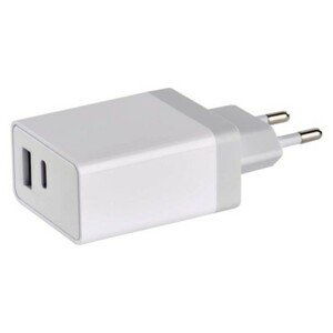 EMOS V0120 USB adaptér 1,5-3,0A 30W (max)