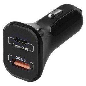 EMOS V0220 USB UNIVERSAL 1,5-3,0 A