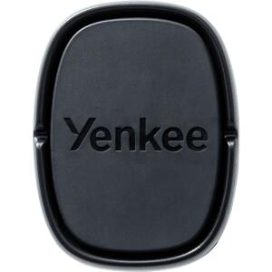 Yenkee