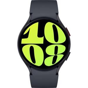 Samsung Galaxy Watch6 LTE Graphite 44 mm