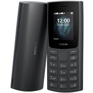 Nokia 105 2023