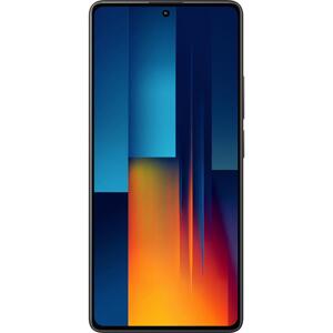 Poco M6 Pro 8GB/256GB blue