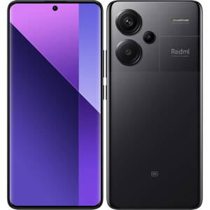 Xiaomi Redmi Note 13 Pro+5G 12/512GB Black