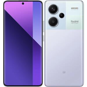 Xiaomi Redmi Note 13 Pro+5G 12/512GB Purple