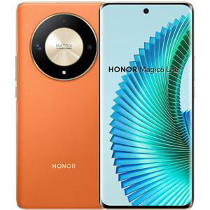 Honor Magic6 Lite 5G 8/256GB Sun Orange