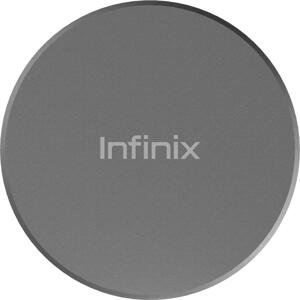 Infinix Magnetic Wireless Pad 15W