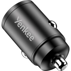 Yenkee YAC CAR 02