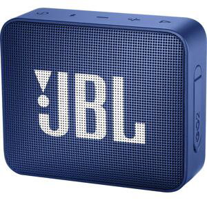 JBL GO2 BLU
