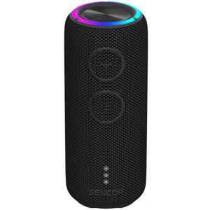 Sencor SIRIUS 2 Maxi Black