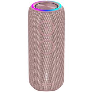 Sencor SIRIUS 2 Maxi Rose