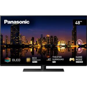 Panasonic TX 48MZ1500E