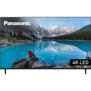 Panasonic TX 65MX800E