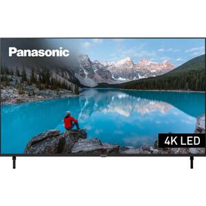 Panasonic TX 55MX800E