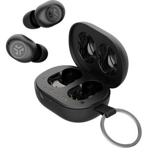 JLAB JBuds Mini TWS Earbuds Black