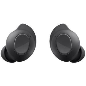 Samsung Galaxy Buds FE + 10€ na druhý nákup