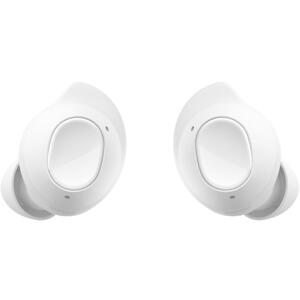 Samsung Galaxy Buds FE + 10€ na druhý nákup