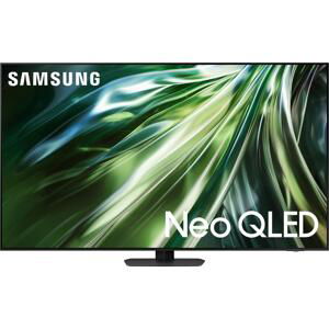 Samsung QE50QN90D