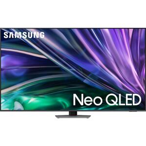 Samsung QE75QN85D