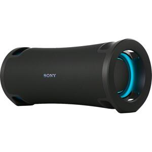 Sony ULT FIELD 7 Black