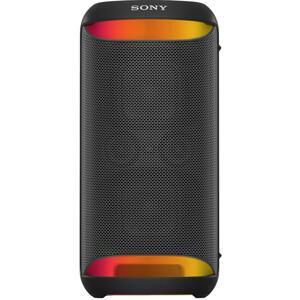 Sony SRS-XV500