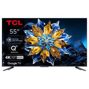 TCL 55C655