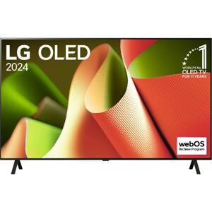 LG OLED55B42LA